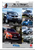 opdalingen-20060608_000_00_00_012.pdf