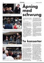 opdalingen-20060608_000_00_00_016.pdf