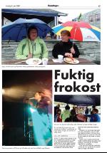 opdalingen-20060608_000_00_00_017.pdf