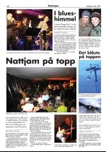 opdalingen-20060608_000_00_00_019.pdf