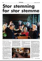 opdalingen-20060608_000_00_00_020.pdf