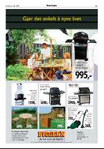 opdalingen-20060608_000_00_00_021.pdf