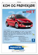 opdalingen-20060608_000_00_00_022.pdf