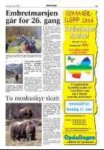 opdalingen-20060608_000_00_00_023.pdf