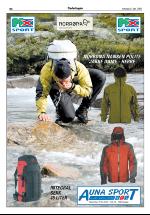 opdalingen-20060608_000_00_00_024.pdf