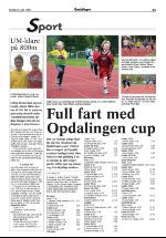 opdalingen-20060608_000_00_00_025.pdf