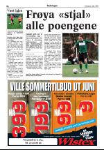 opdalingen-20060608_000_00_00_026.pdf