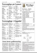 opdalingen-20060608_000_00_00_027.pdf