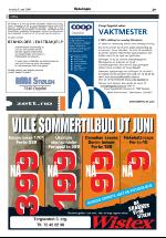 opdalingen-20060608_000_00_00_029.pdf