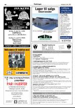 opdalingen-20060608_000_00_00_030.pdf