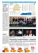 opdalingen-20060608_000_00_00_031.pdf