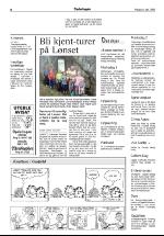 opdalingen-20060609_000_00_00_002.pdf