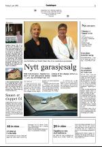 opdalingen-20060609_000_00_00_003.pdf