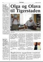 opdalingen-20060609_000_00_00_004.pdf