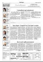 opdalingen-20060609_000_00_00_006.pdf