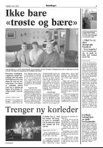 opdalingen-20060609_000_00_00_007.pdf