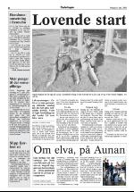 opdalingen-20060609_000_00_00_008.pdf