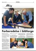 opdalingen-20060609_000_00_00_009.pdf