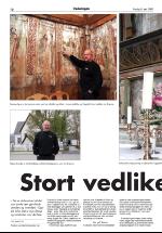 opdalingen-20060609_000_00_00_010.pdf