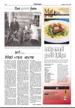 opdalingen-20060609_000_00_00_012.pdf