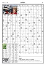 opdalingen-20060609_000_00_00_013.pdf