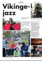 opdalingen-20060609_000_00_00_014.pdf