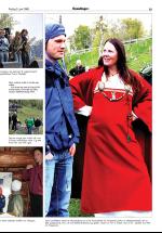 opdalingen-20060609_000_00_00_015.pdf