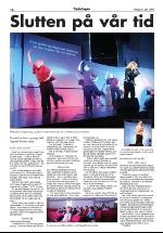 opdalingen-20060609_000_00_00_016.pdf