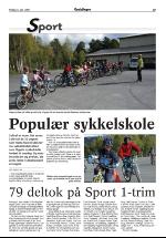 opdalingen-20060609_000_00_00_017.pdf