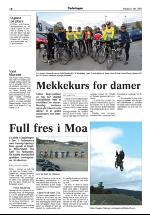 opdalingen-20060609_000_00_00_018.pdf