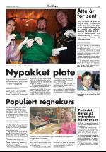 opdalingen-20060609_000_00_00_019.pdf