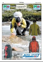 opdalingen-20060609_000_00_00_020.pdf