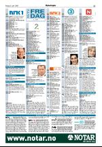 opdalingen-20060609_000_00_00_021.pdf