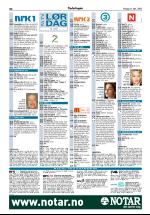 opdalingen-20060609_000_00_00_022.pdf