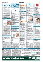 opdalingen-20060609_000_00_00_023.pdf