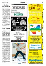 opdalingen-20060609_000_00_00_025.pdf