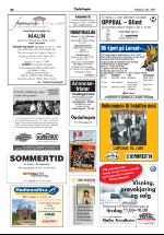 opdalingen-20060609_000_00_00_026.pdf