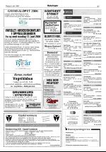 opdalingen-20060609_000_00_00_027.pdf