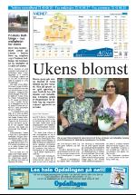 opdalingen-20060609_000_00_00_028.pdf