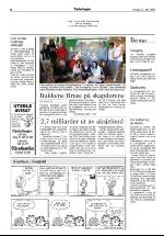 opdalingen-20060613_000_00_00_002.pdf