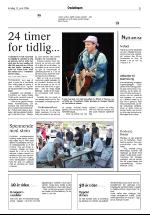 opdalingen-20060613_000_00_00_003.pdf