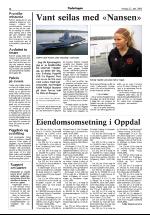 opdalingen-20060613_000_00_00_004.pdf