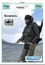 opdalingen-20060613_000_00_00_005.pdf