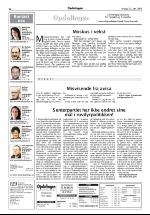 opdalingen-20060613_000_00_00_006.pdf