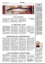 opdalingen-20060613_000_00_00_007.pdf