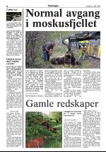 opdalingen-20060613_000_00_00_008.pdf