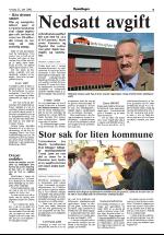 opdalingen-20060613_000_00_00_009.pdf