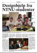 opdalingen-20060613_000_00_00_010.pdf