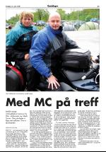 opdalingen-20060613_000_00_00_011.pdf