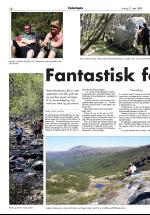 opdalingen-20060613_000_00_00_012.pdf